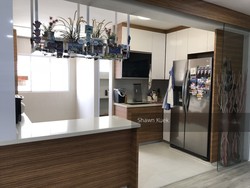 Blk 495C Tampines Street 43 (Tampines), HDB Executive #191789162